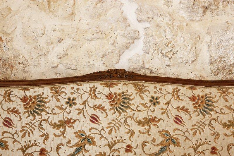 Palazzo Rimondi Boutique 호텔 Agios Andonios  객실 사진