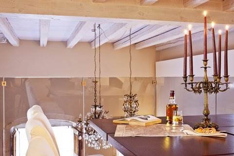 Palazzo Rimondi Boutique 호텔 Agios Andonios  외부 사진